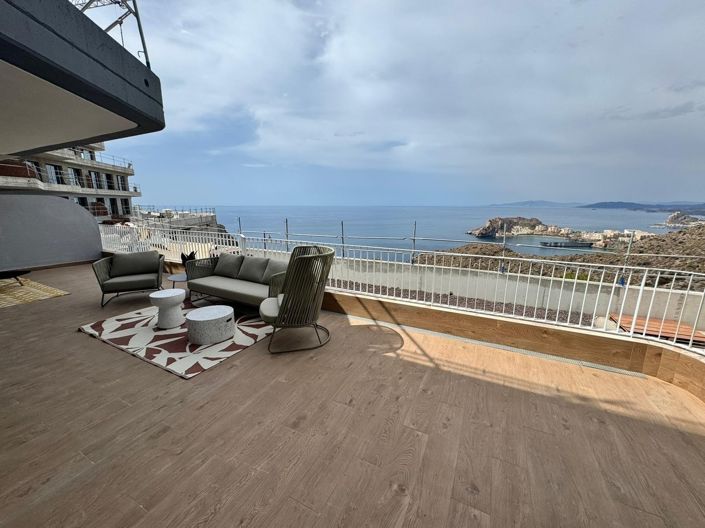 Image No.12-3 Bed Apartment for sale