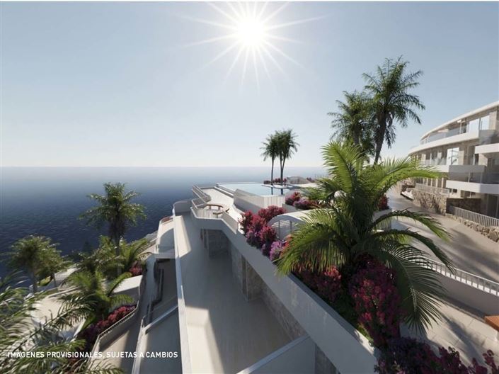 Image No.12-2 Bed Apartment for sale