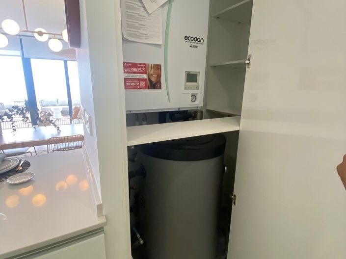 Image No.11-2 Bed Apartment for sale