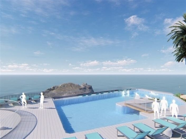 Image No.29-2 Bed Apartment for sale