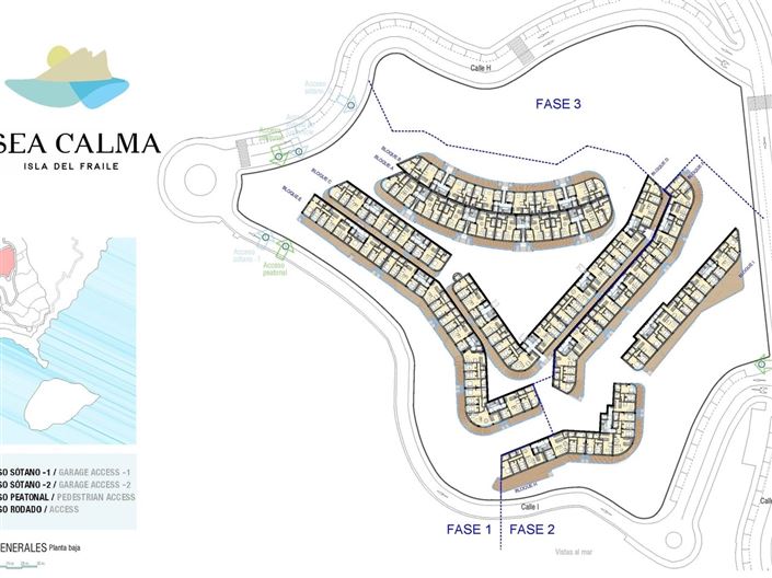 Image No.17-2 Bed Apartment for sale