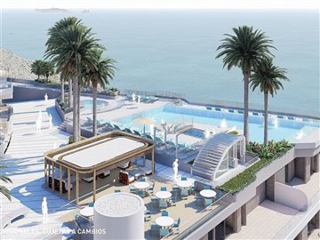 17617-apartment-for-sale-in-aguilas-417121-xm