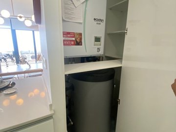 17617-apartment-for-sale-in-aguilas-657282-xm