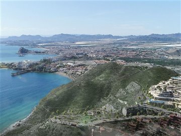 17617-apartment-for-sale-in-aguilas-626919-xm