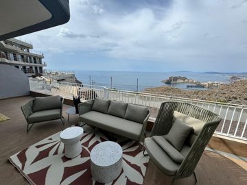 17617-apartment-for-sale-in-aguilas-657285-xm