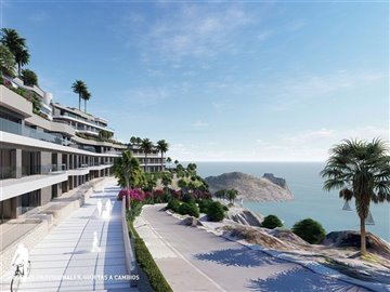 17617-apartment-for-sale-in-aguilas-417117-xm