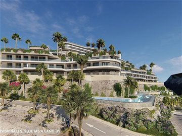 17617-apartment-for-sale-in-aguilas-417118-xm