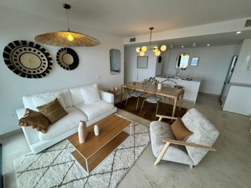 17617-apartment-for-sale-in-aguilas-657286-xm