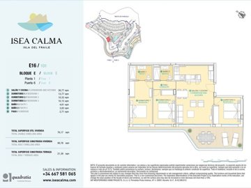 17617-apartment-for-sale-in-aguilas-651419-xm