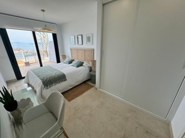 17617-apartment-for-sale-in-aguilas-657283-xm