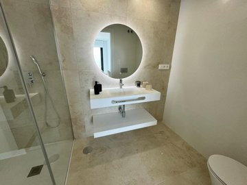 17617-apartment-for-sale-in-aguilas-657284-xm