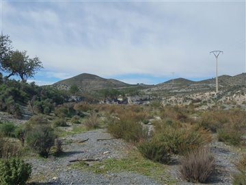 17630-land-for-sale-in-puerto-lumbreras-41769