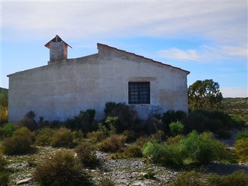 17630-land-for-sale-in-puerto-lumbreras-41768