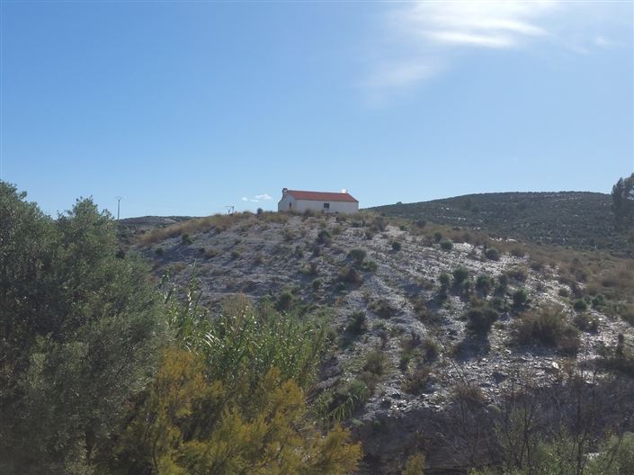 Image No.7-Land for sale