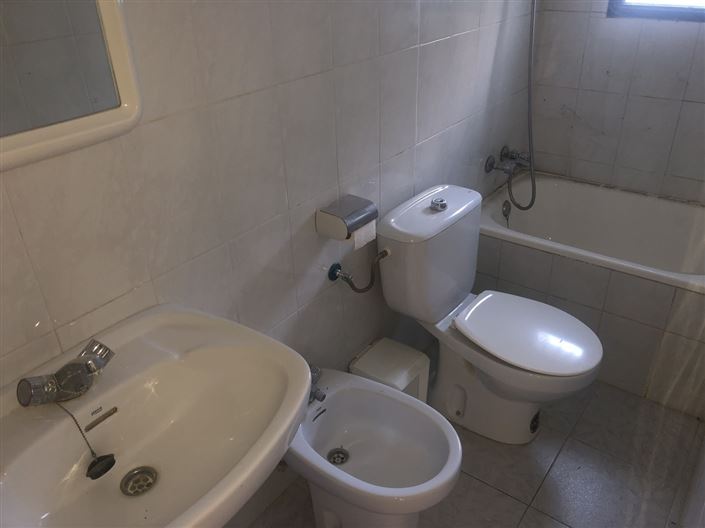 Image No.13-3 Bed Property for sale