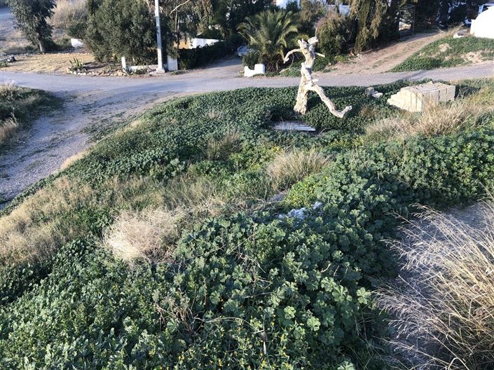 Image No.16-3 Bed Property for sale