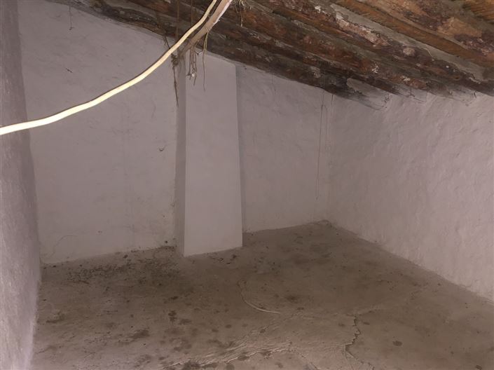 Image No.3-3 Bed Property for sale