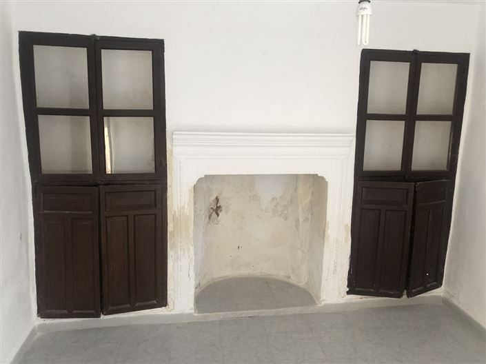 Image No.5-3 Bed Property for sale