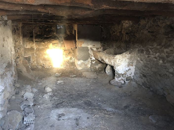 Image No.6-3 Bed Property for sale