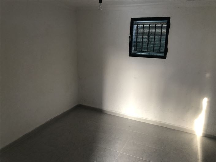 Image No.7-3 Bed Property for sale