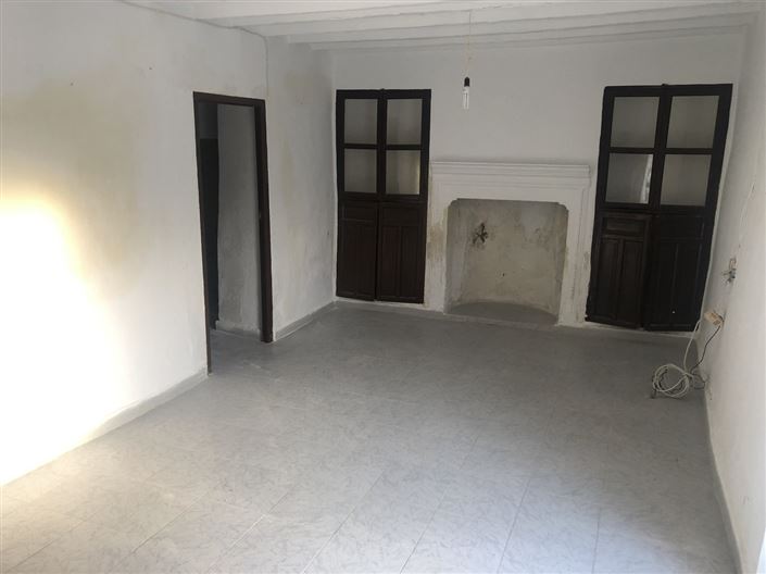 Image No.9-3 Bed Property for sale