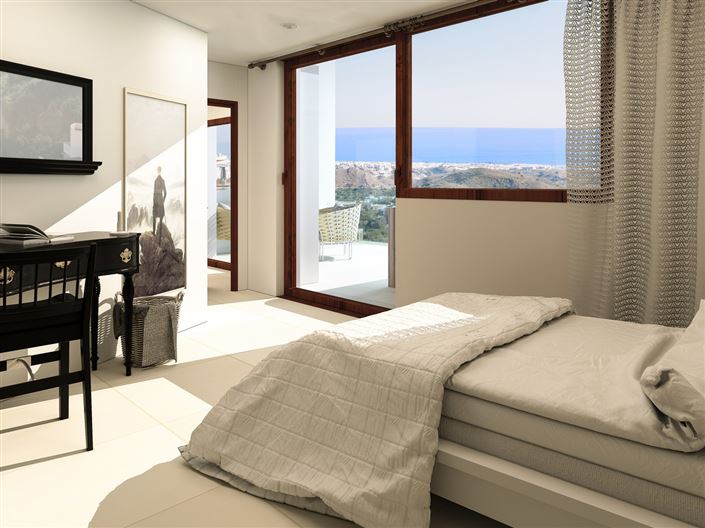 Image No.10-Land for sale