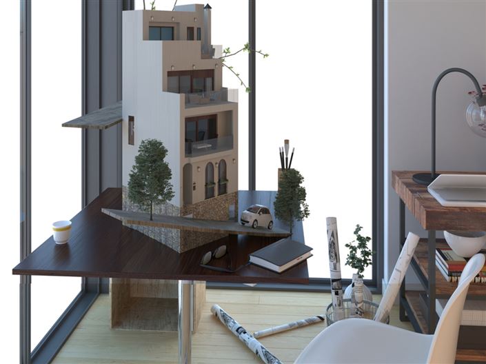 Image No.11-Land for sale