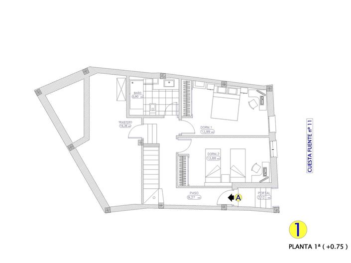 Image No.14-Land for sale