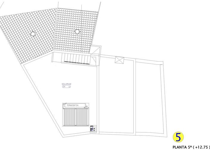 Image No.15-Land for sale