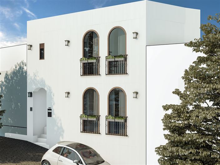 Image No.3-Land for sale