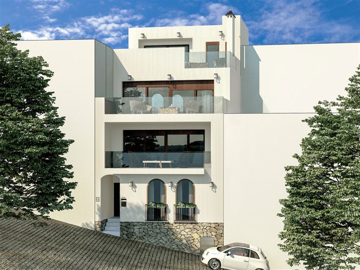 Image No.4-Land for sale