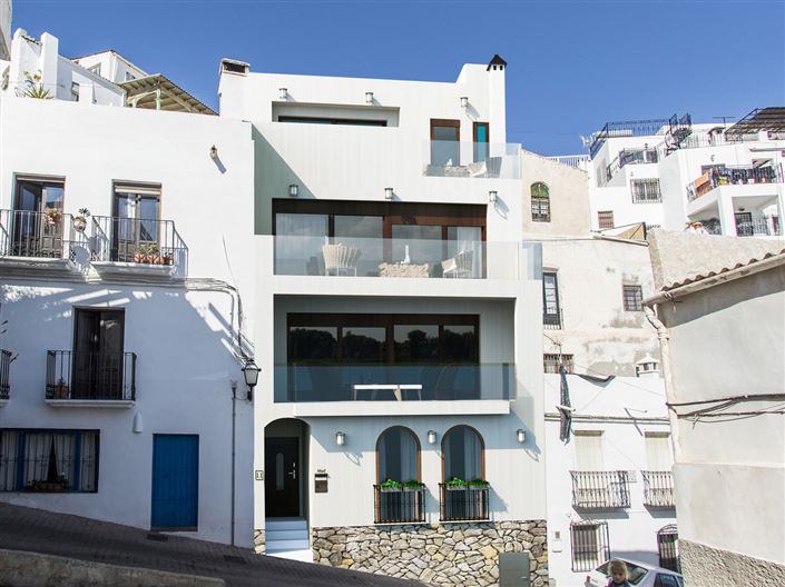 Image No.5-Land for sale