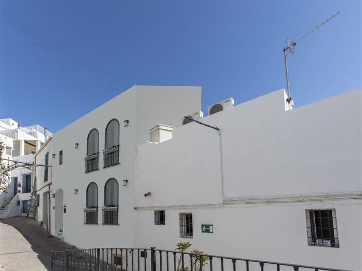 Image No.6-Land for sale