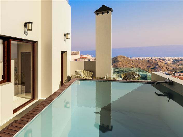 Image No.7-Land for sale