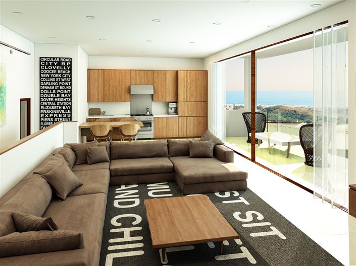 Image No.8-Land for sale