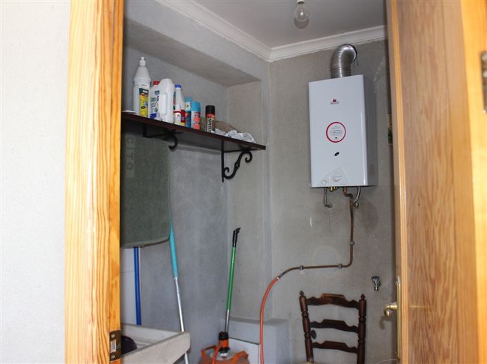 Image No.21-7 Bed Villa for sale