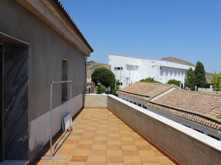 Image No.28-7 Bed Villa for sale