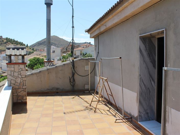 Image No.29-7 Bed Villa for sale