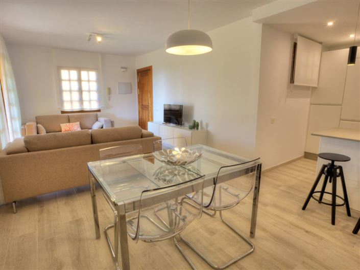 Image No.11-2 Bed Apartment for sale