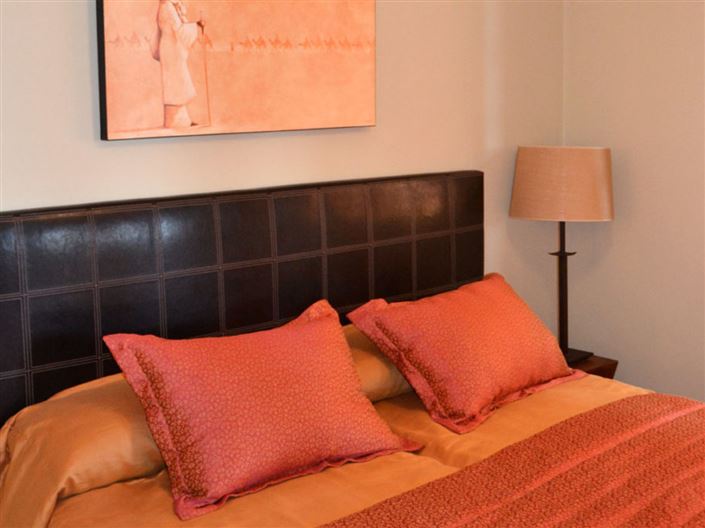 Image No.15-2 Bed Apartment for sale