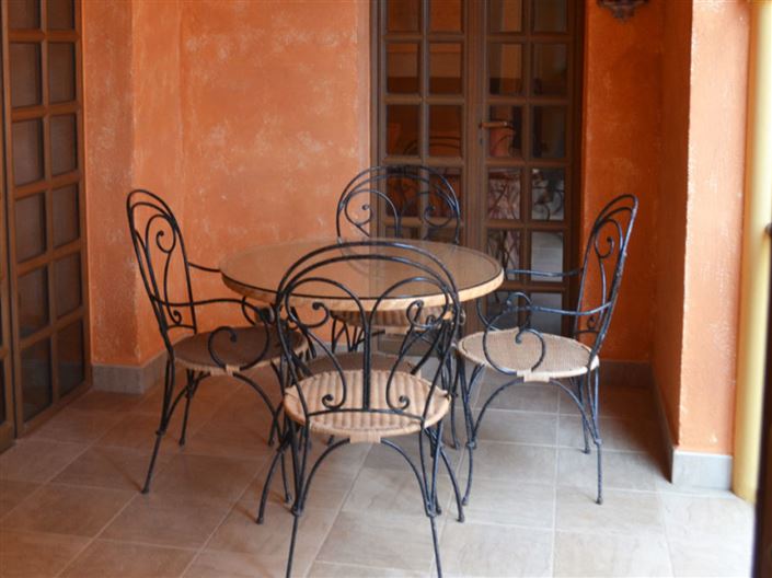 Image No.21-2 Bed Apartment for sale