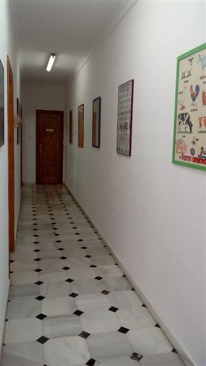 Image No.3-Commercial for sale