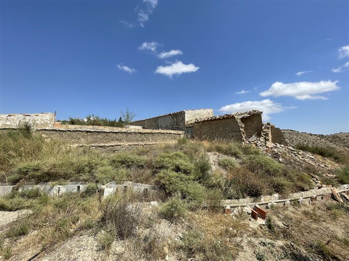 Image No.12-Land for sale