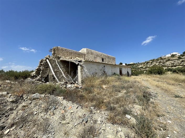 Image No.15-Land for sale