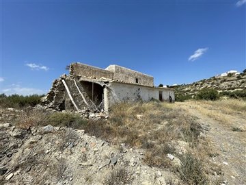 18748-land-for-sale-in-huercal-overa-499252-x