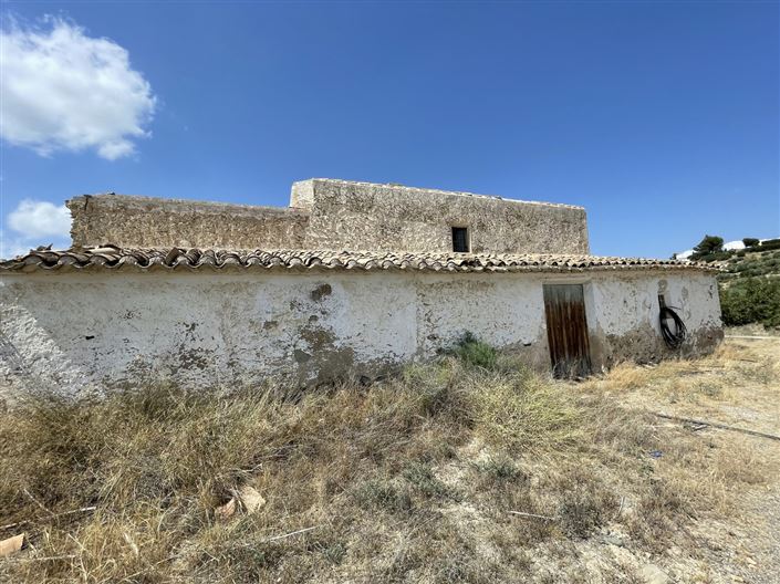 Image No.16-Land for sale