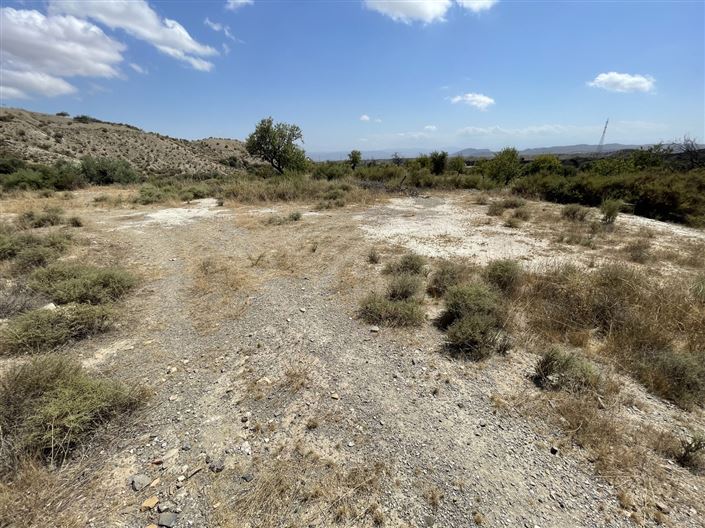 Image No.19-Land for sale