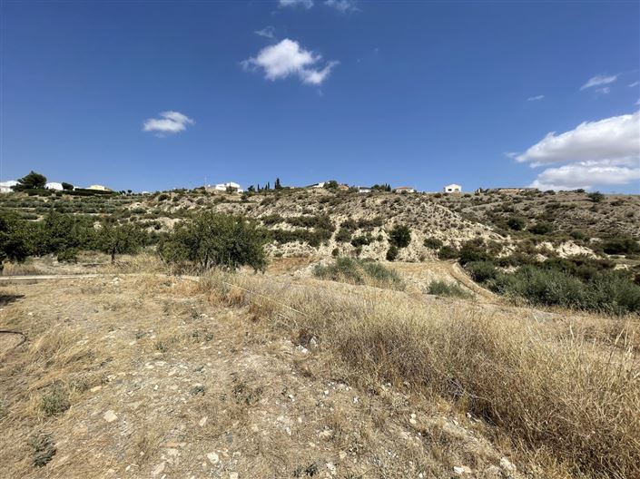 Image No.20-Land for sale