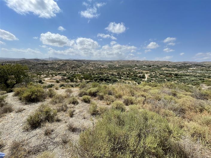 Image No.22-Land for sale