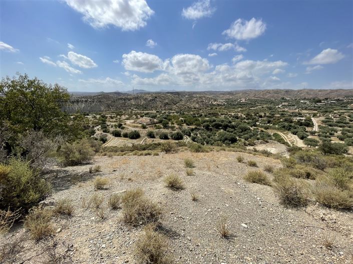 Image No.23-Land for sale